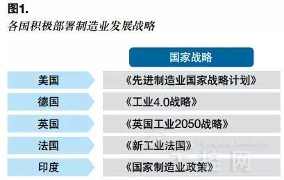 2025精准资料免费大全,详细解答、解释与落