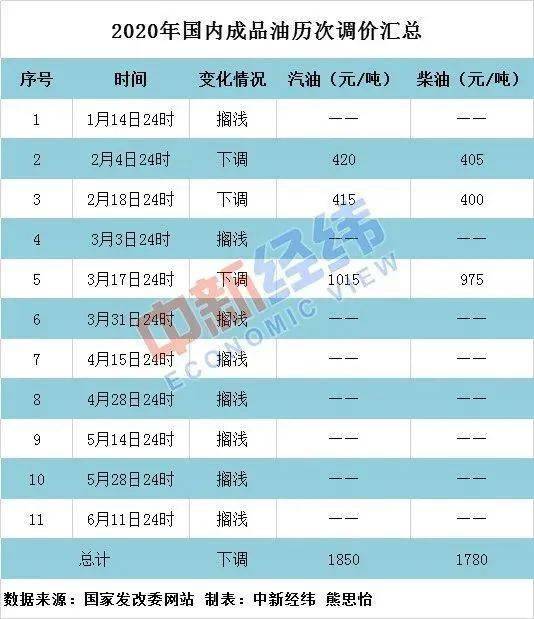 2025新澳门今晚必出三肖082期,全面释义、解释与落实与警惕虚假宣传