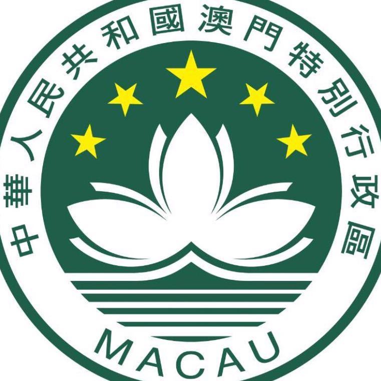 2025年新澳门和香港天天免费精准大全8,全面释义、解释与落实与警惕虚假宣传