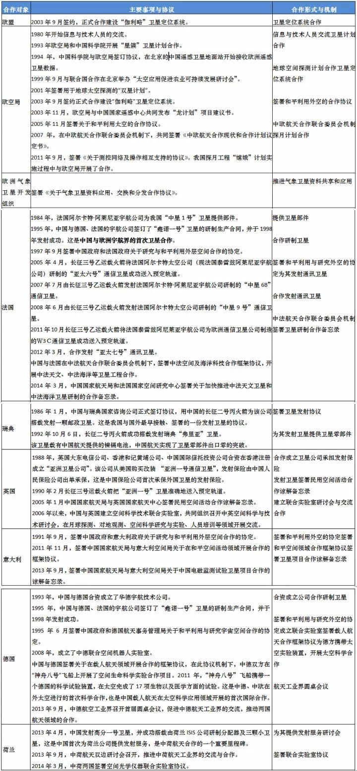2025年正版资料免费大全,全面释义、解释与落实