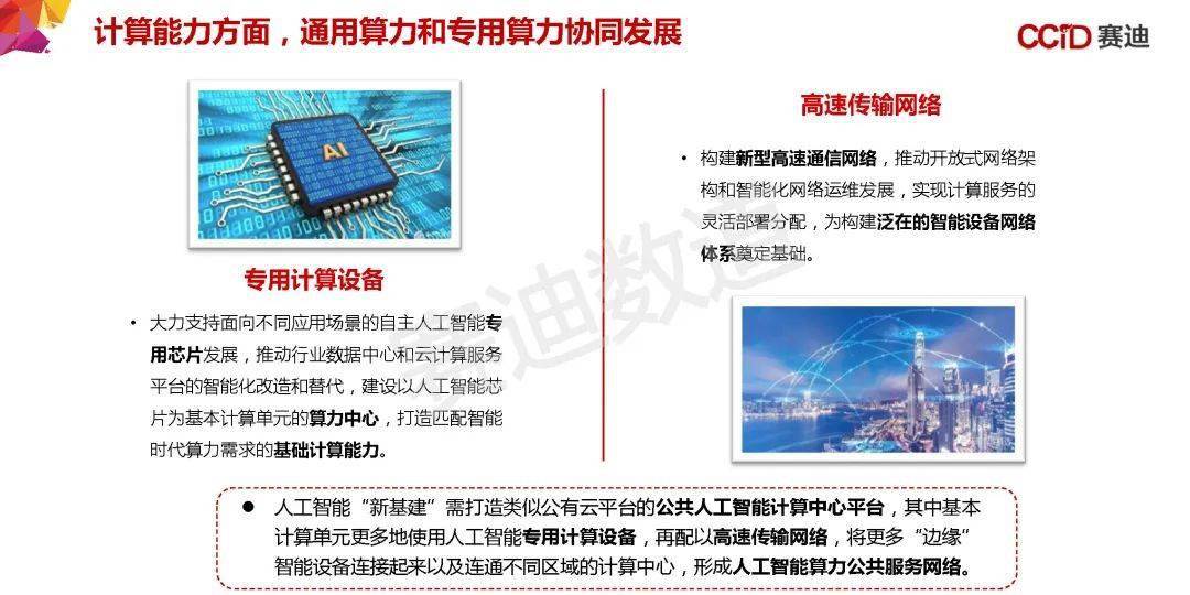 2025新澳门天天精准免费大全,详细解答、解释与落实