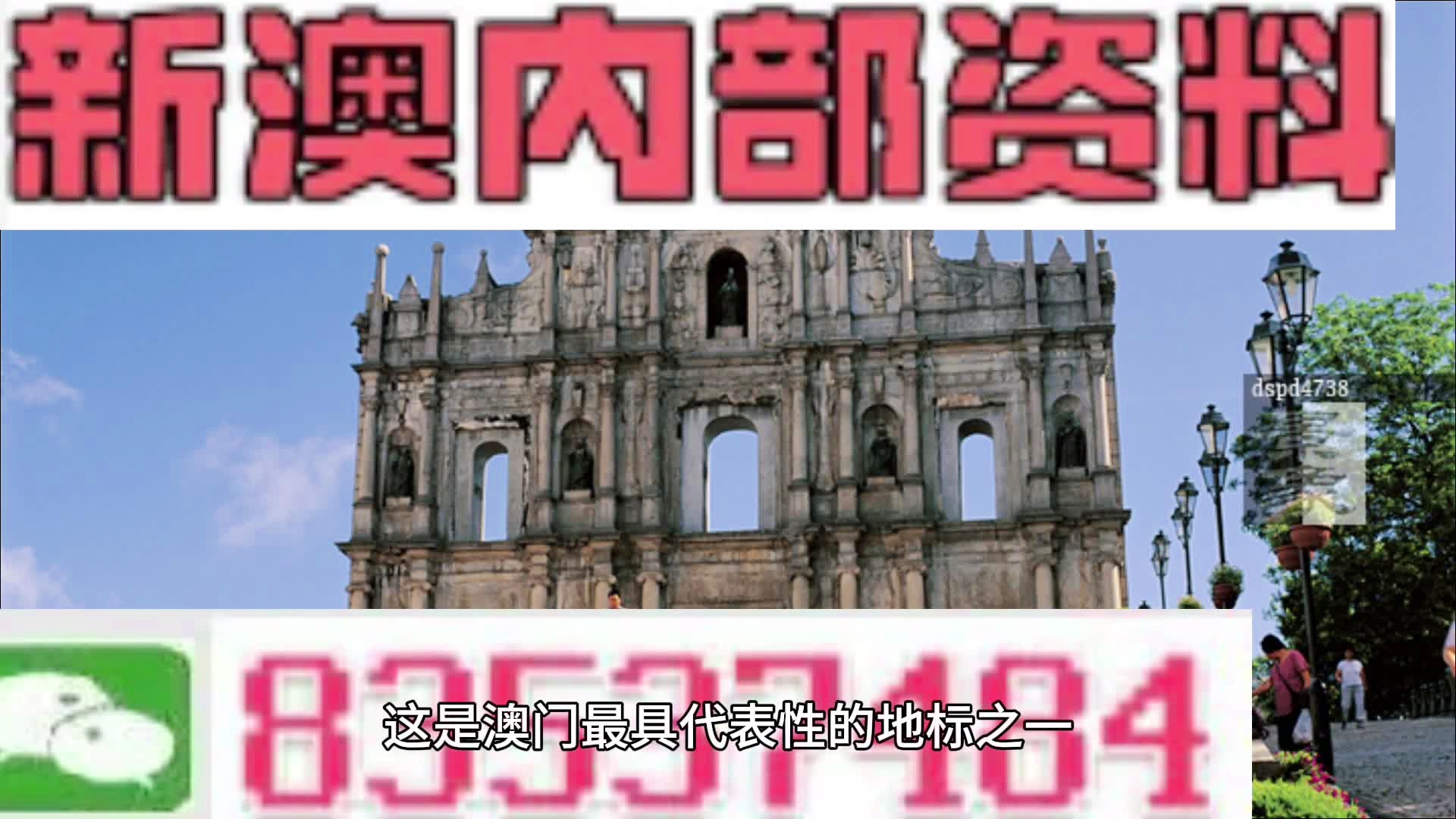 2025新澳门与香港精准正版图库:精选解析、解释与落实