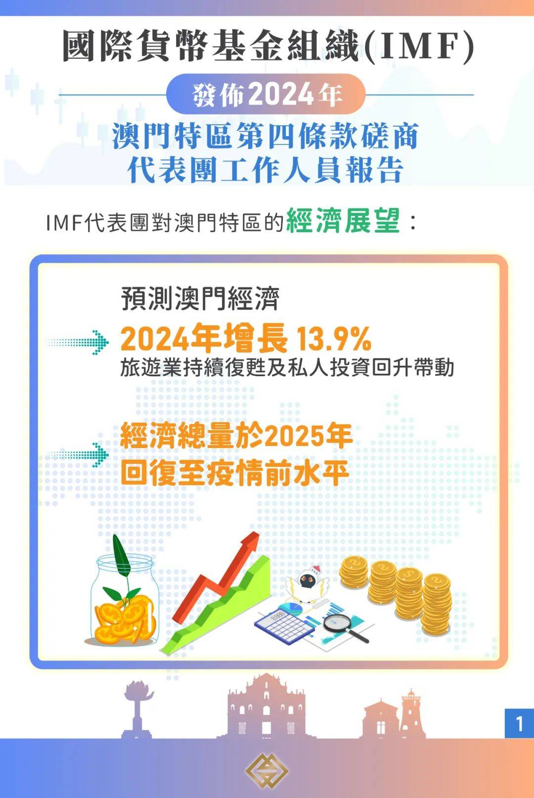 新澳门精准正精准龙门详细解答、解释与落实