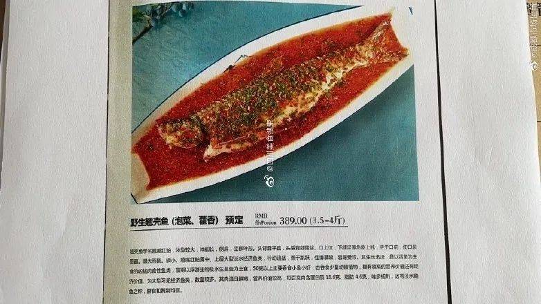 香港 澳门 资料大全警惕虚假宣传-详细解答、解释与落实