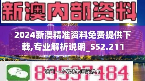 2025新澳精准正版免費資料,实证释义解释落实