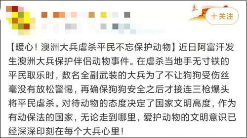 新澳2025最新资料大全挂牌与警惕虚假宣传-全面释义、解释与落实