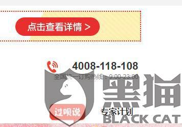 新澳2025正版资料大全金钥匙与警惕虚假宣传-全面释义、解释与落实