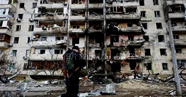 2025新澳门天天精准免费大全,详细解答、解释与落实与警惕虚假宣传