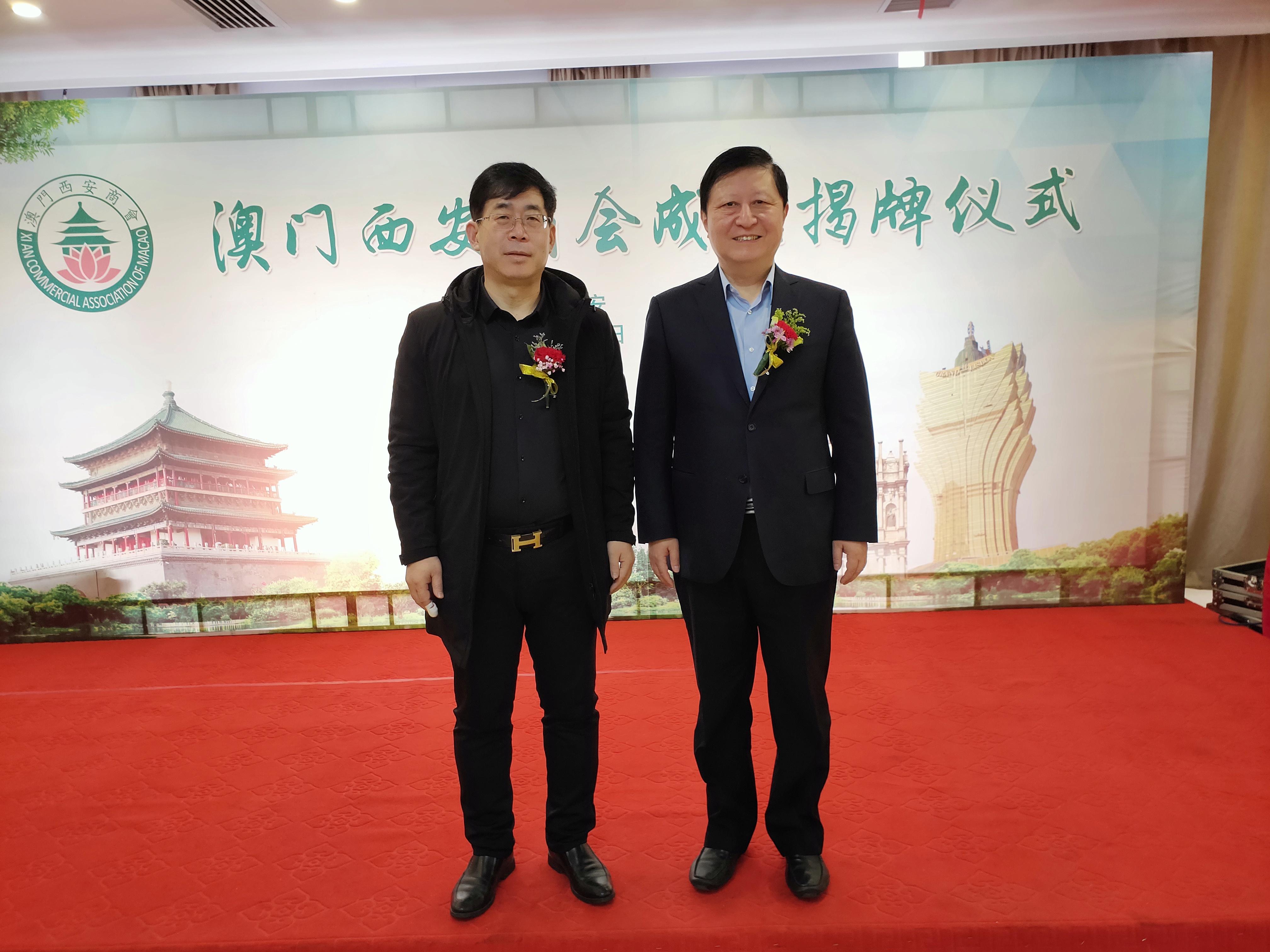 2025澳门和香港今晚必开一肖的警惕虚假宣传-详细解答、解释与落实