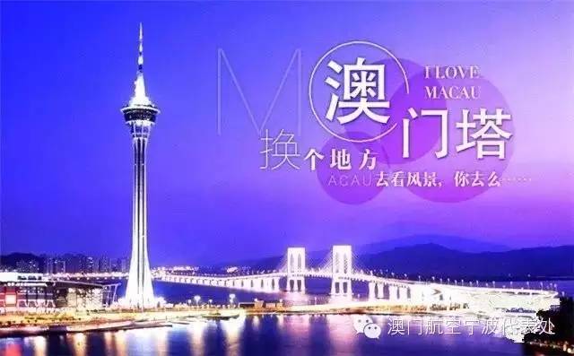 资讯 第11页