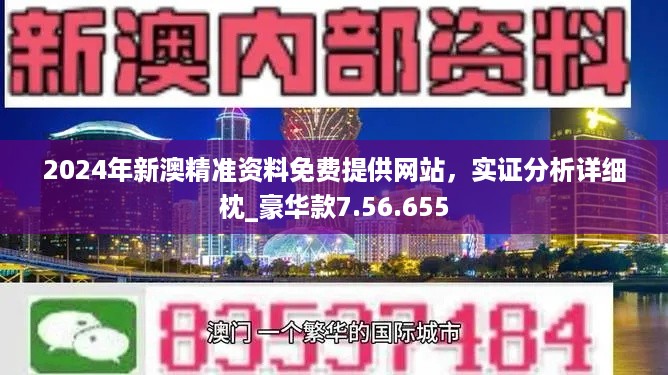 admin 第36页