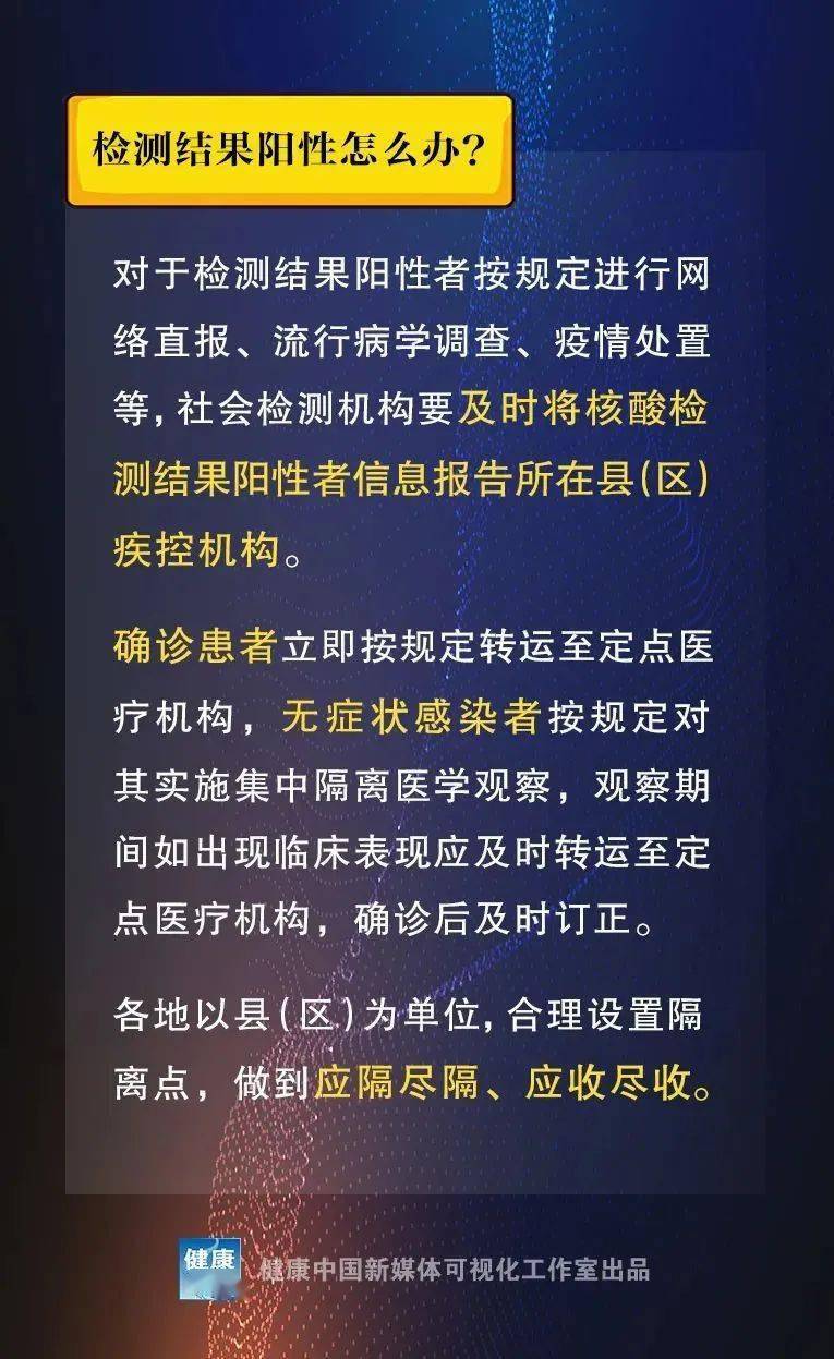 2025最准最精准免费资料看与警惕虚假宣传-全面释义、解释与落实