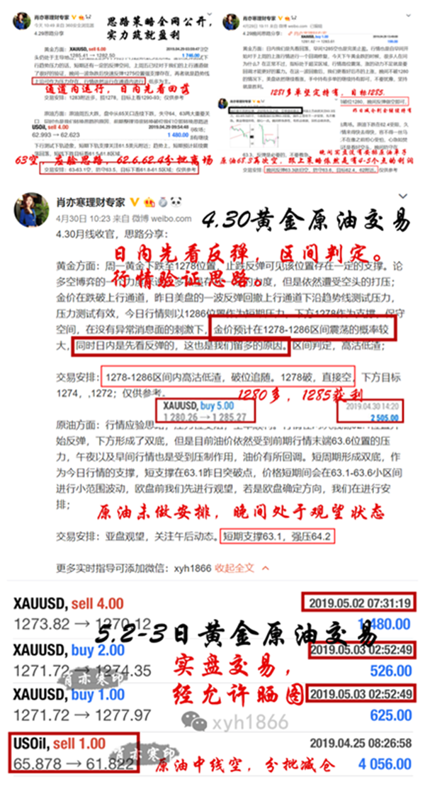 新奥2025资料大全最新版本警惕虚假宣传-详细解答、解释与落实