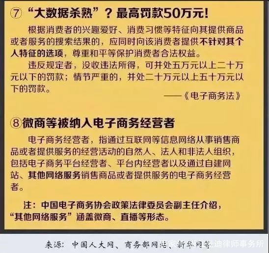 2025全年资料免费资料,实证释义解释落实