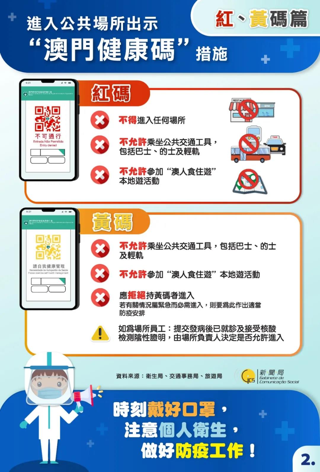 2025年澳门今晚特码,详细解答、解释与落实