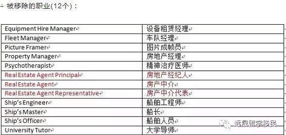 2025新澳正版今晚资料,详细解答、解释与落实